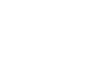 Saragoni Letizia - Impresa di pulizie