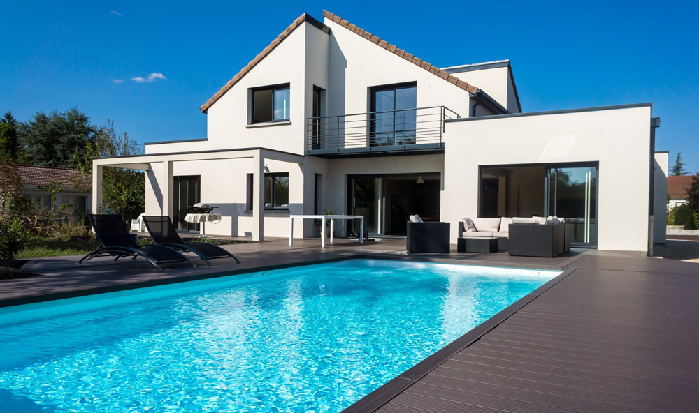 Pulizie Abitazioni e Alberghi